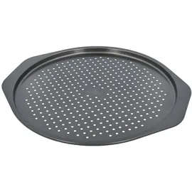 Birkmann Pizzablech Ø 28 cm