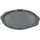 Birkmann Pizzablech Ø 28 cm