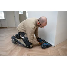 Kimberly-Clark Wandhalter 6146 H330xB515xT300ca.mm auch als Tischständer zu verwenden