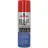 Nigrin Motor-Maschinen-Reiniger 250 ml