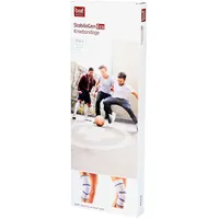Bort StabiloGen Eco haut