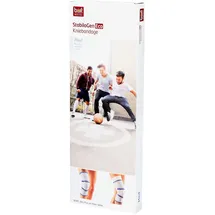 Bort StabiloGen Eco haut