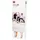 Bort StabiloGen Eco haut