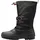 HELLY HANSEN Arctic Patrol Boot black 44