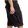 G-Star Rovic Zip Loose 1/2 Kurze Hose Black 38