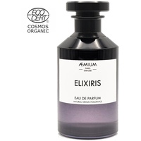 Aemium Elixiris Eau de Parfum 100 ml