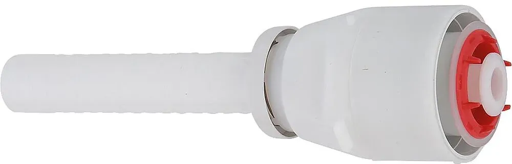 Grohe Servo-Ablaufverlängerung ohne Sitz