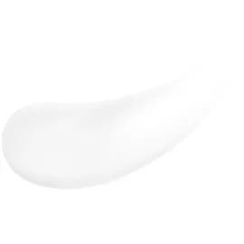 Lancaster Sun Sensitive Milky Fluid LSF 50 50 ml