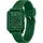 Lacoste 2011250 12.12 Studio Uni Uhr 36mm 5ATM - Grün