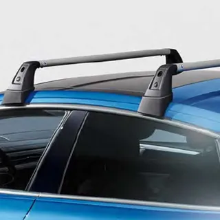 Volkswagen Arteon Grundträger Dachträger 3G8071126