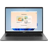 Asus Vivobook S14 S3407VA-LY014