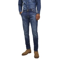 JACK & JONES Glenn Fox GE 348 Slim Fit
