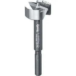 Forstnerbohrer SPEED, ø30.0mm