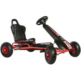 Ferbedo Go-Kart AR 8R