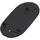 go-e Charger Gemini Wandmontageplatte (Ersatz) - Wandladestation - schwarz