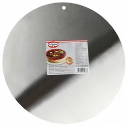 Dr. Oetker Deko-und Transportplatte PROFI - D ca. 32,00