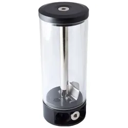 Aqua Computer Aqua aqualis ECO 450 ml with nano coating - Behälter