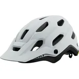 Giro Source MIPS 51-55 cm Matte Chalk