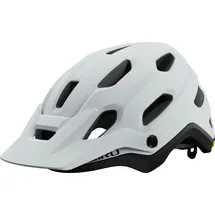 Giro Source MIPS 51-55 cm Matte Chalk