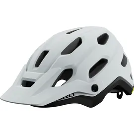 Giro Source MIPS 51-55 cm Matte Chalk