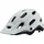 Giro Source MIPS 51-55 cm Matte Chalk