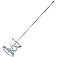 Neo Tools Mörtelrührer M14 120 mm x 600 mm