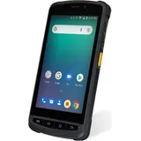 Newland MT9055 Orca III - Datenerfassungsterminal - robust - Android 11 GMS - 64 GB - 12.7 cm (5") Farbe (1280 x 720)
