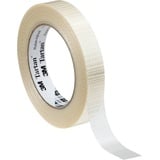 3M 89547550 Filament-Klebeband TartanTM 8954 Hellbraun (L x B) 50m x 75mm 1St.