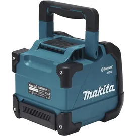 Makita DMR202