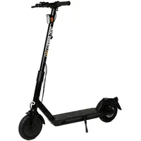 Doc.green Pro Gotron EKFV