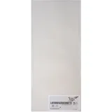 Folia 77085 Laternenzuschnitt Transparentpapier 22 x 51 cm 25 St.