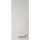 Folia 77085 Laternenzuschnitt Transparentpapier 22 x 51 cm 25 St.