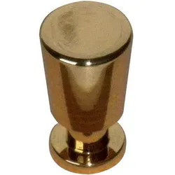 Möbelknopf 08 6616.