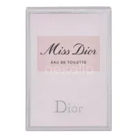 Dior Miss Dior Edt Spray 50 ml