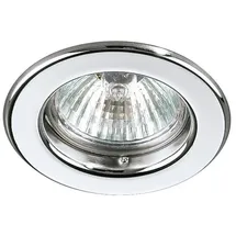 Brumberg NV-Einbaudownlight (2017.02)