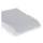 FloorStar Staubbinde-Bodentücher SB 25 W Weiß 100 St.