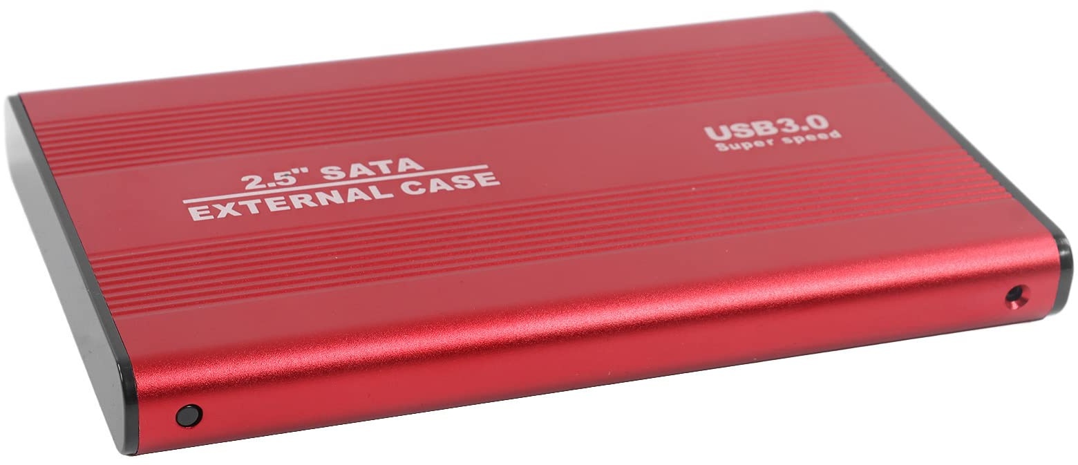 externe festplatte 5 tb usb 3.0