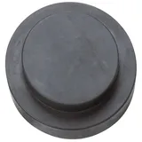 KS Tools Druckplatte Ø 95x65,0mm