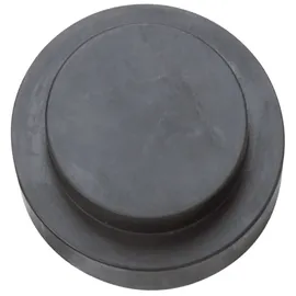 KS Tools Druckplatte Ø 95x65,0mm