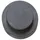 KS Tools Druckplatte Ø 95x65,0mm