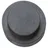 KS Tools Druckplatte Ø 95x65,0mm