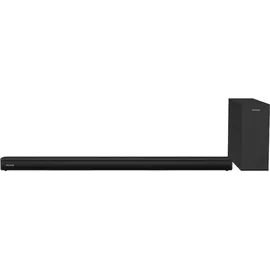 Aiwa HE-1200SW Schwarz