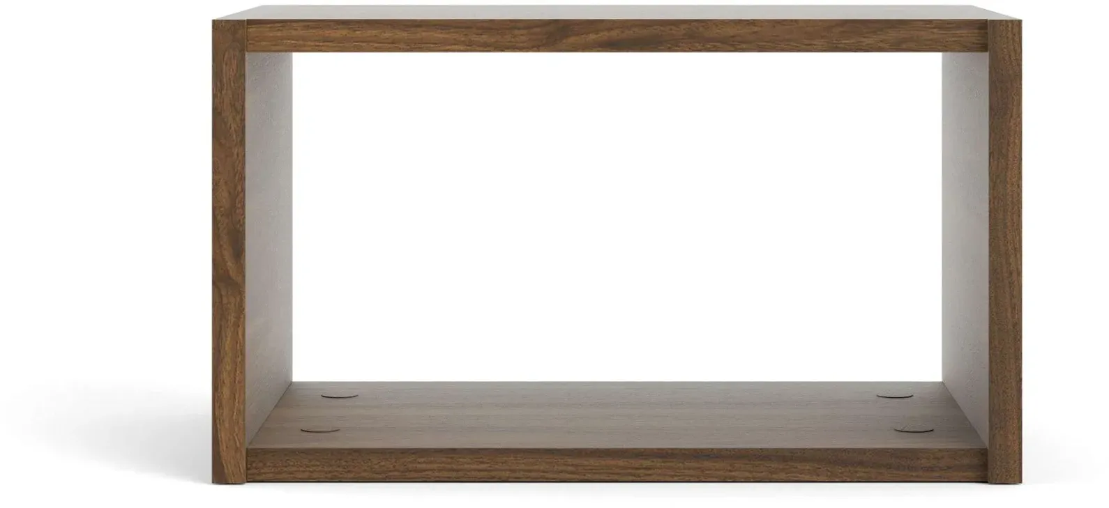 Hängeregal INOSIGN 