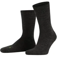 Falke Walkie Light Wandersocken smog 46-48