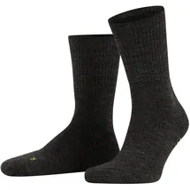 Falke Walkie Light Wandersocken smog 46-48
