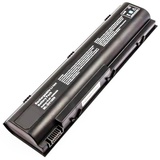 AccuCell Akku passend für HP Pavilion DV1000, 367759-001, 367760-001