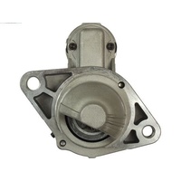 AS-PL Anlasser 12V für Toyota Rav 4 III Avensis