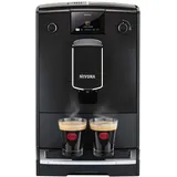 NIVONA NICR 690 schwarz