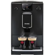 NIVONA NICR 690 schwarz