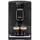 NIVONA NICR 690 schwarz
